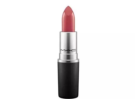 MAC Cosmetics x Caitlyn Jenner Endlech fräi Lipstick $ 17,00