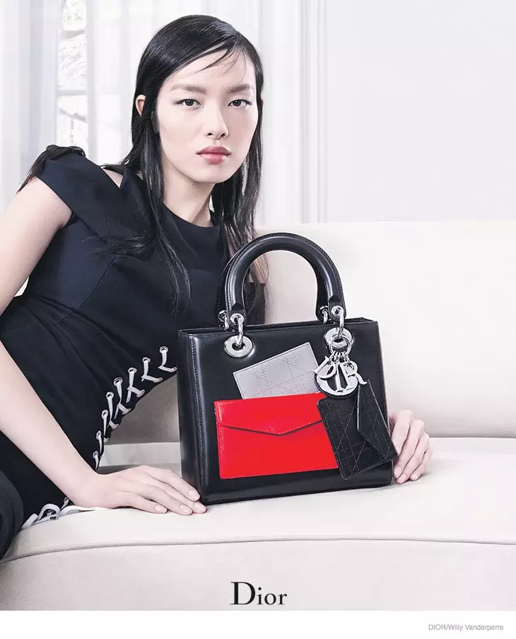 dior-accessories-2014-haust-auglýsingaherferð02