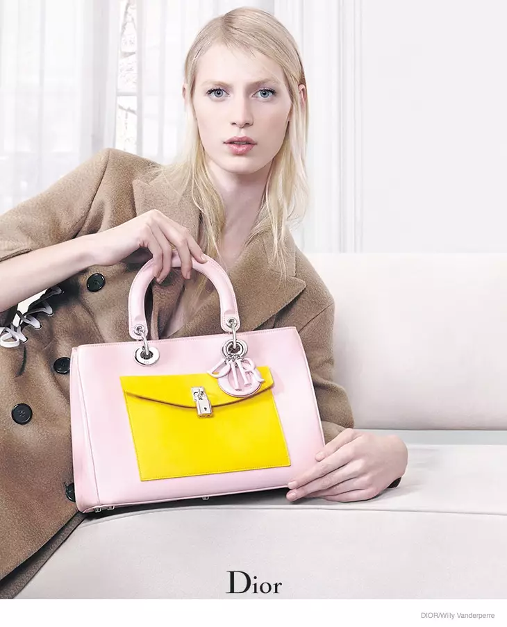 dior-accessories-2014-out-ad-campaign03