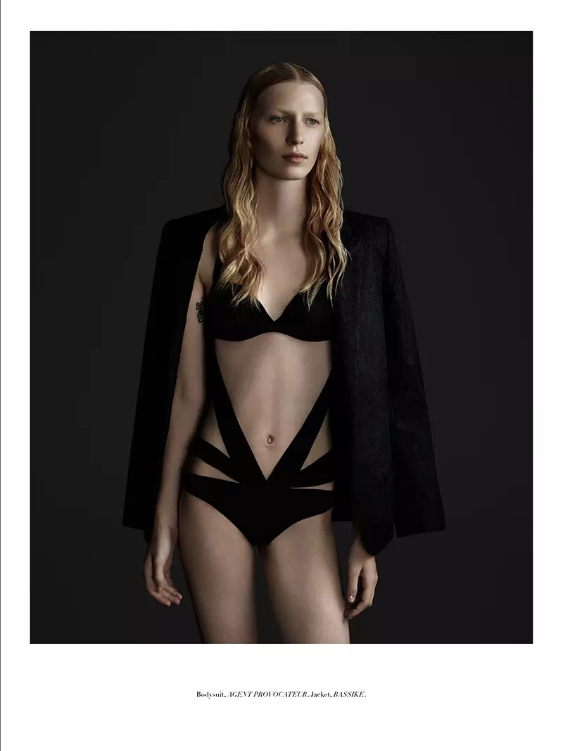 julia-nobis-2014-5