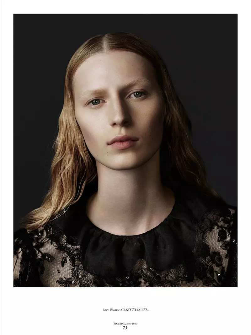 Julia-nobis-2014-6