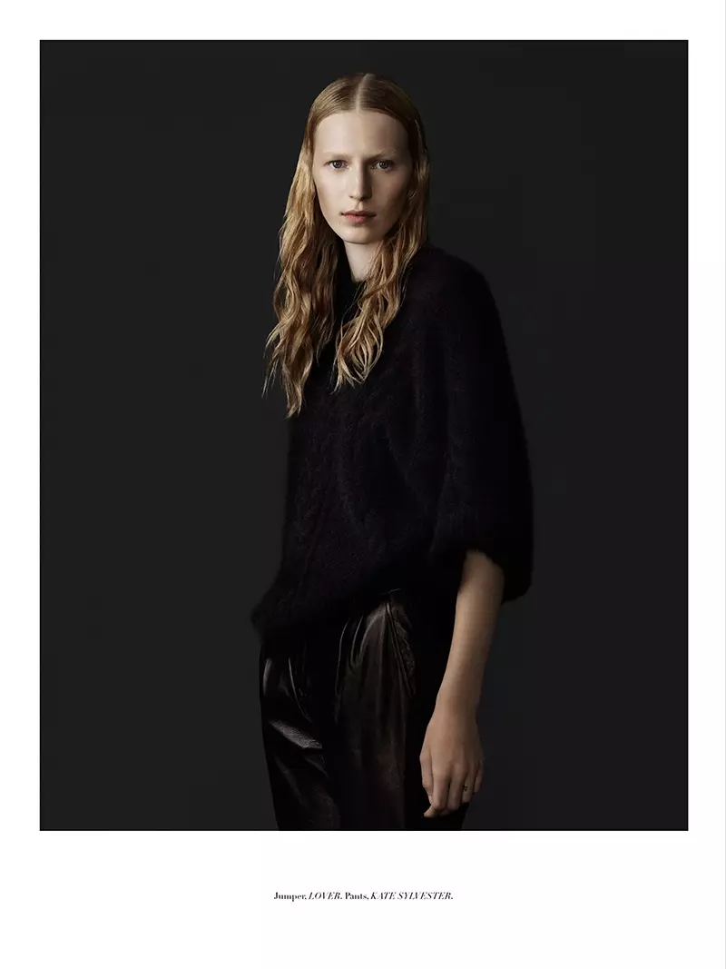 julia-nobis-2014-7