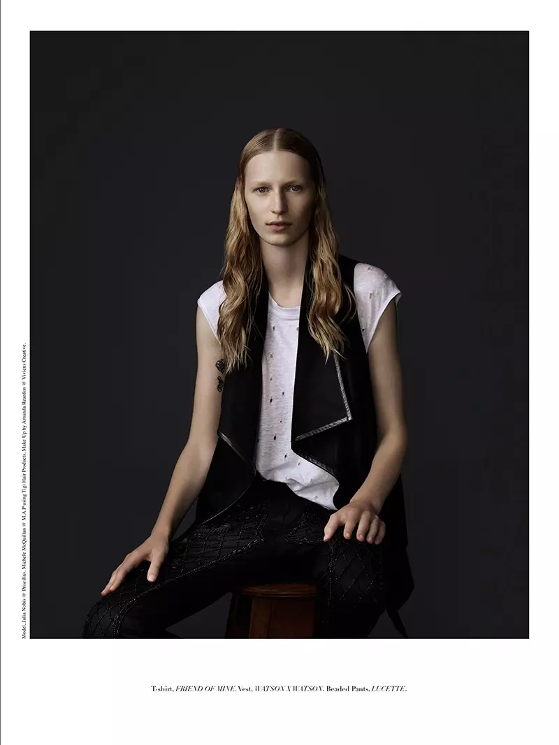 Julia-nobis-2014-8