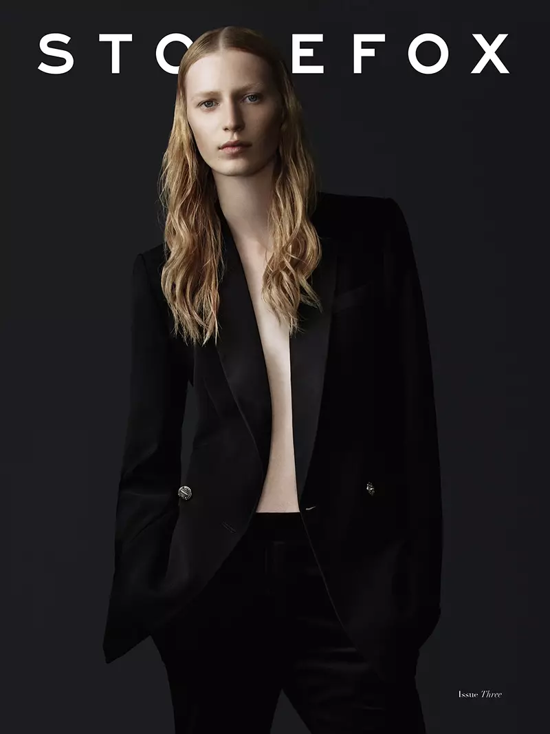 Julia-nobis-2014-9