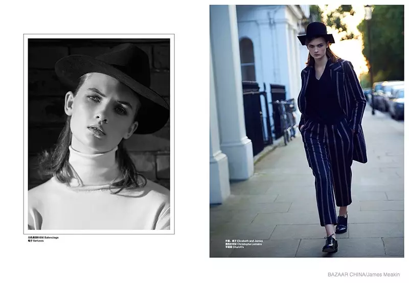 tomboy-style-editorial05 |