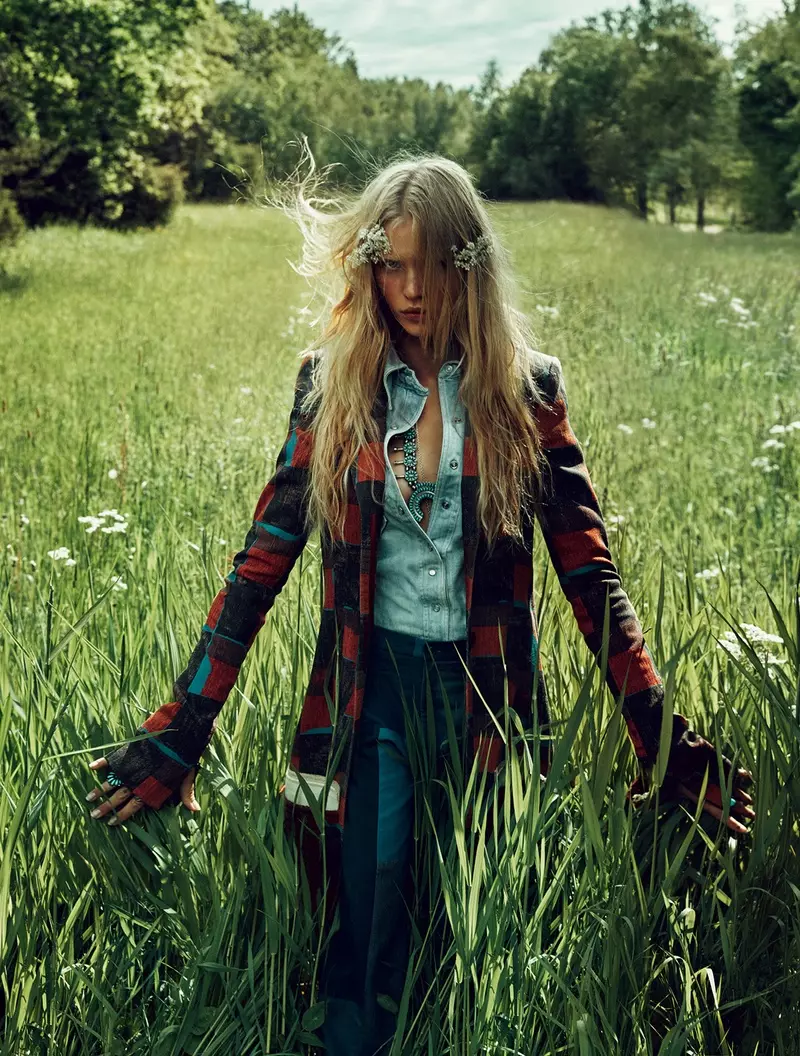 Camilla-Christensen-ELLE-Sweden-ਅਕਤੂਬਰ-2015-ਸੰਪਾਦਕੀ03