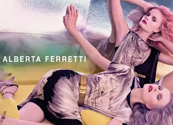 alberta-ferretti-spring-2008-campaign1