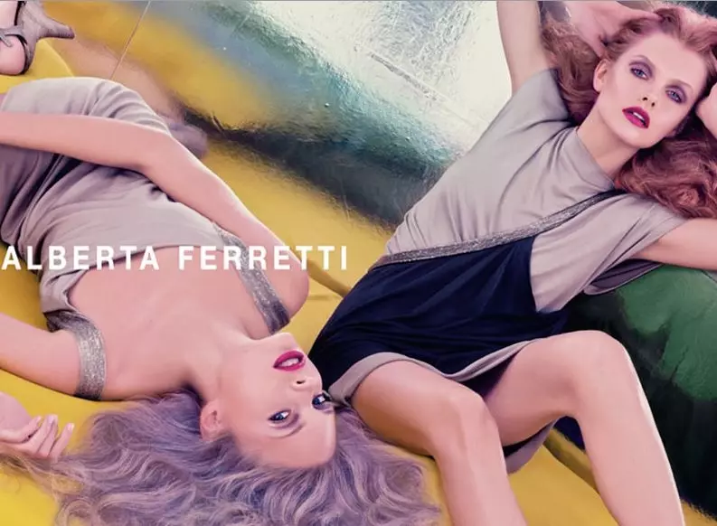 alberta-ferretti-primavera-2008-campanha4