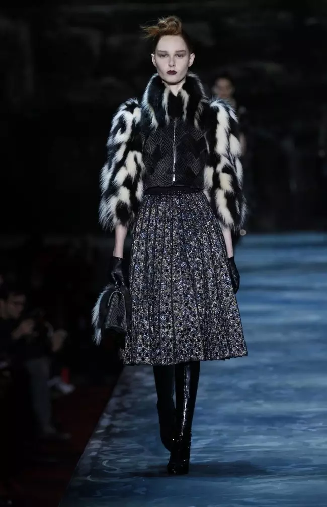 marc-jacobs-2015-aŭtuno-vintra-runway11