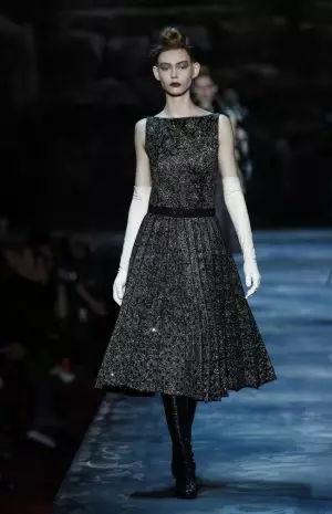 Marc Jacobs Aŭtuno/Vintro 2015