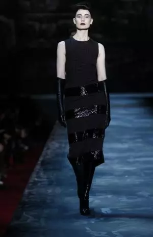 Marc Jacobs Aŭtuno/Vintro 2015