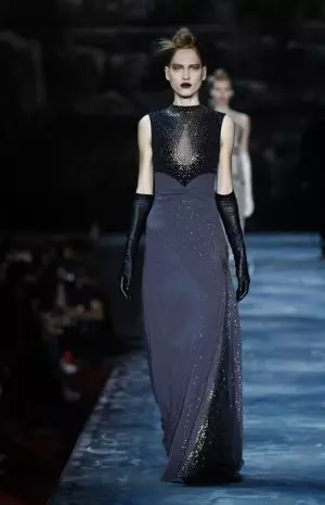 Marc Jacobs Otòn/Ivè 2015