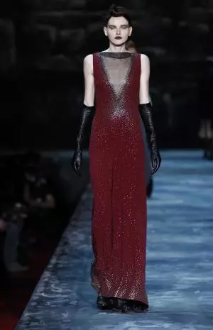 Marc Jacobs Otòn/Ivè 2015