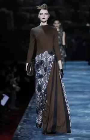 Marc Jacobs Otòn/Ivè 2015