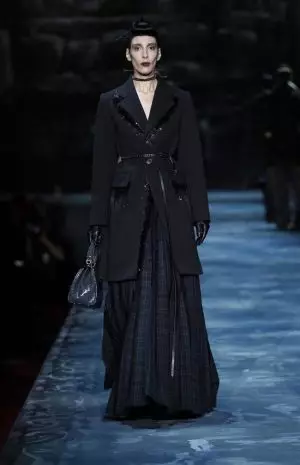 Marc Jacobs Aŭtuno/Vintro 2015