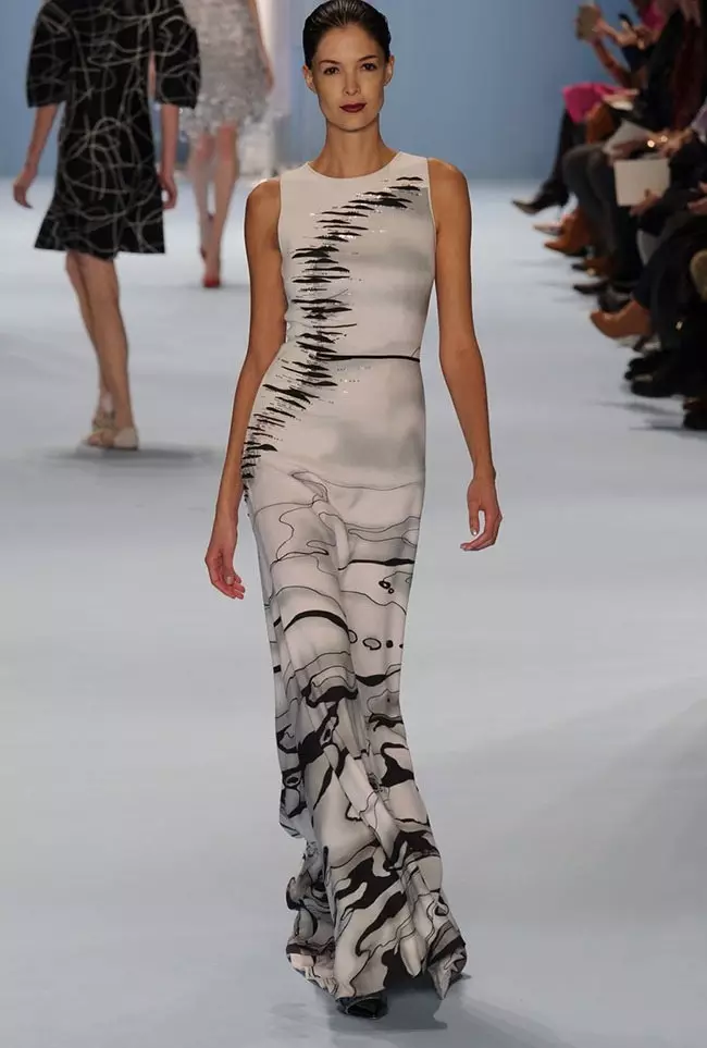 carolina-herrera-lub caij nplooj zeeg-2015-runway-show35