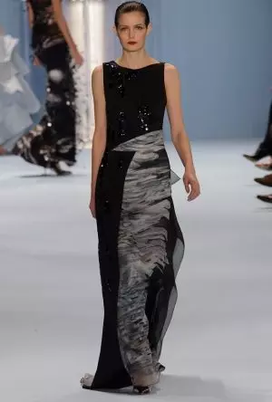 I-Carolina Herrera Fall/Winter 2015