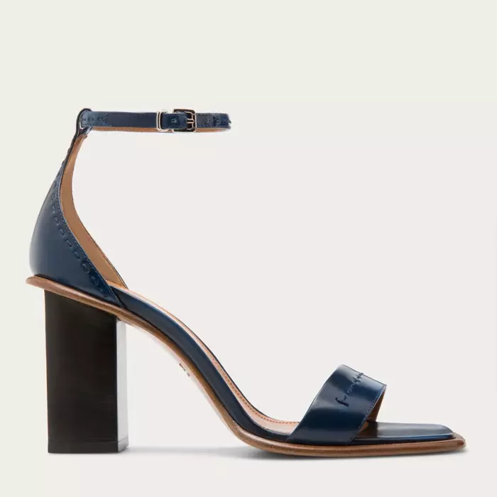 Bally Sandrina Sandal