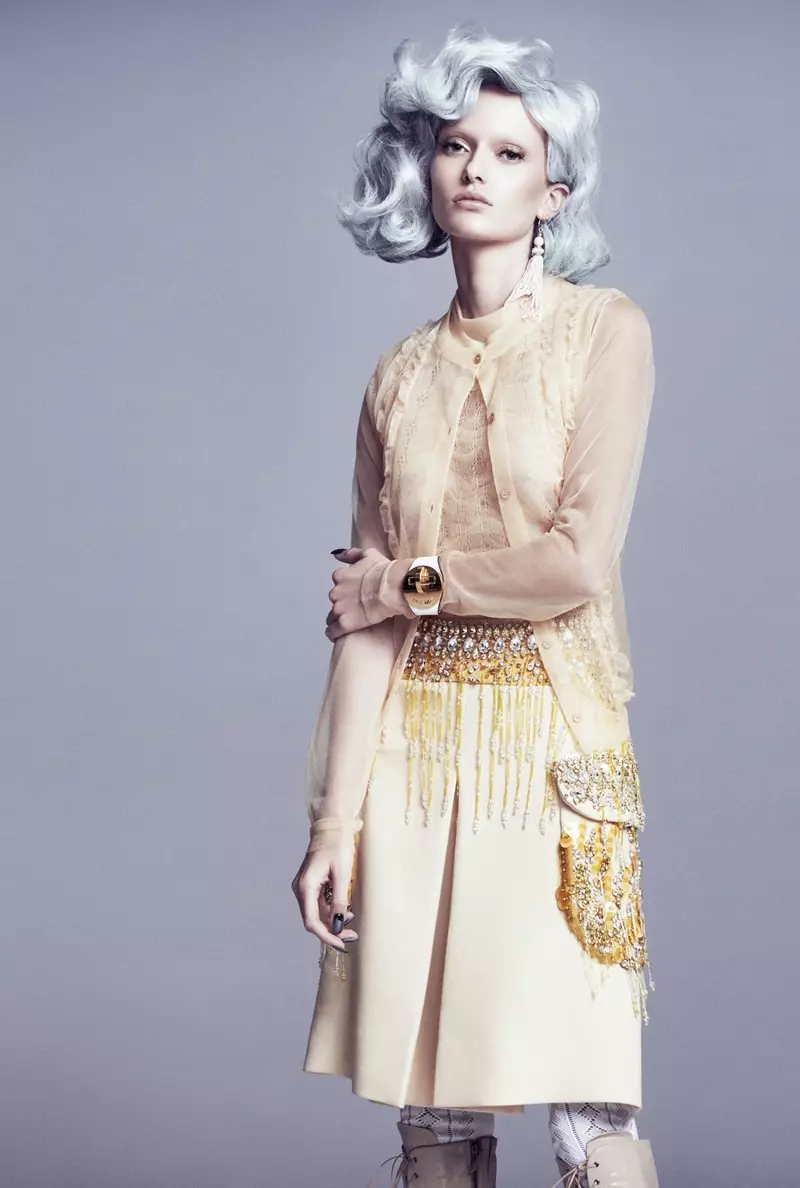 i-annabella-grey-hair-fashion2