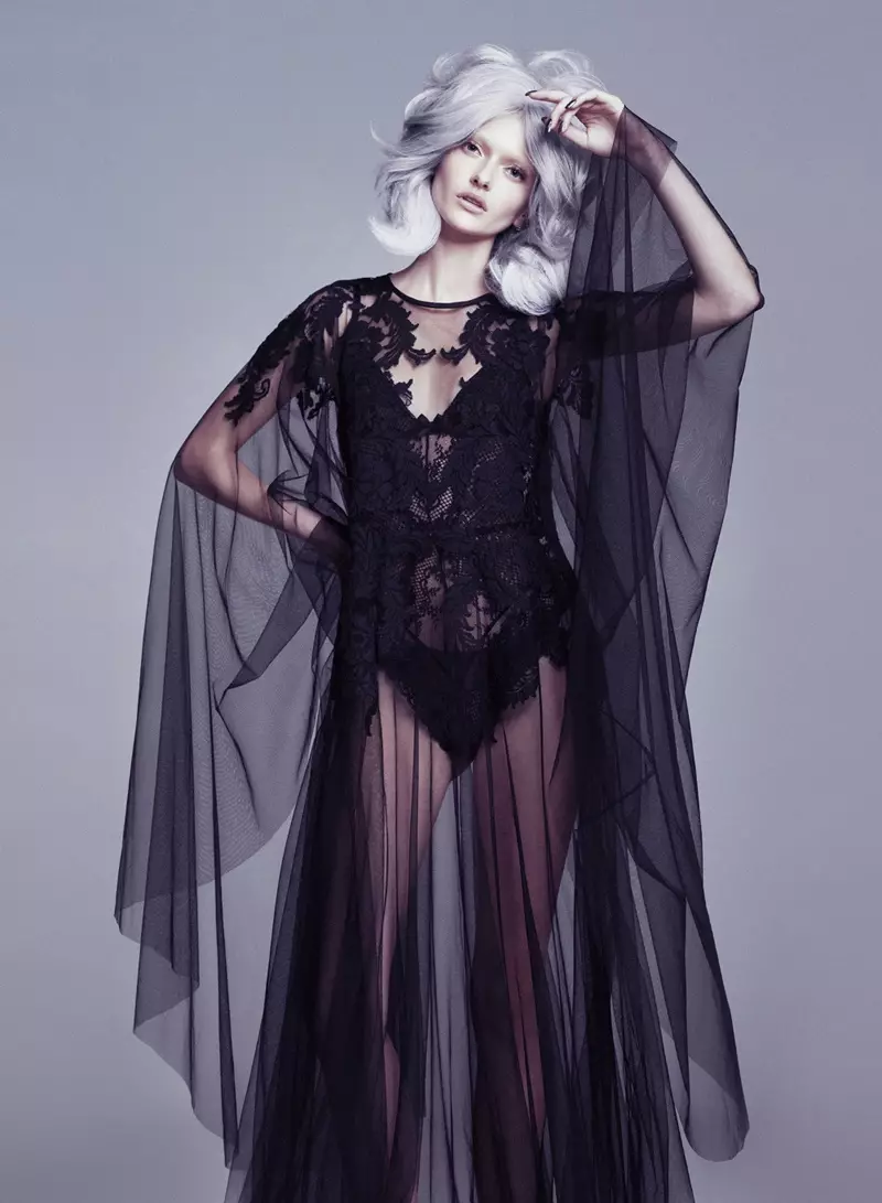 i-annabella-grey-hair-fashion9