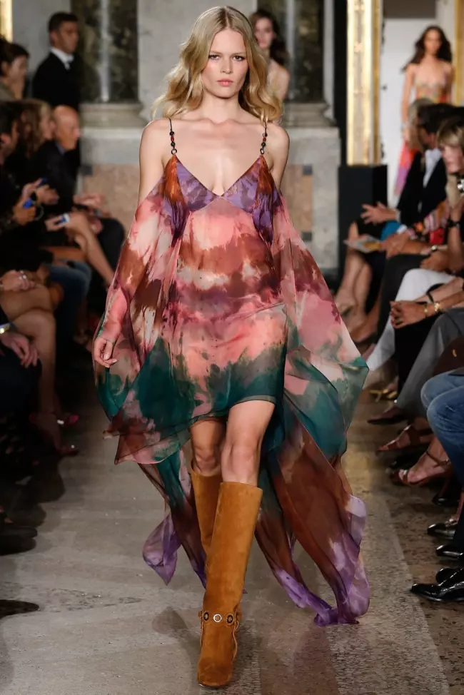 emilio-pucci-2015-printempo-somero-runway44