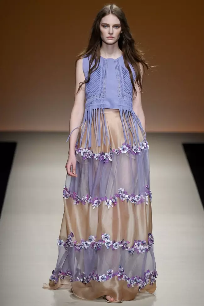 alberta-ferretti-2015-ýaz-tomus-uçuş-gonuş zolagy -23