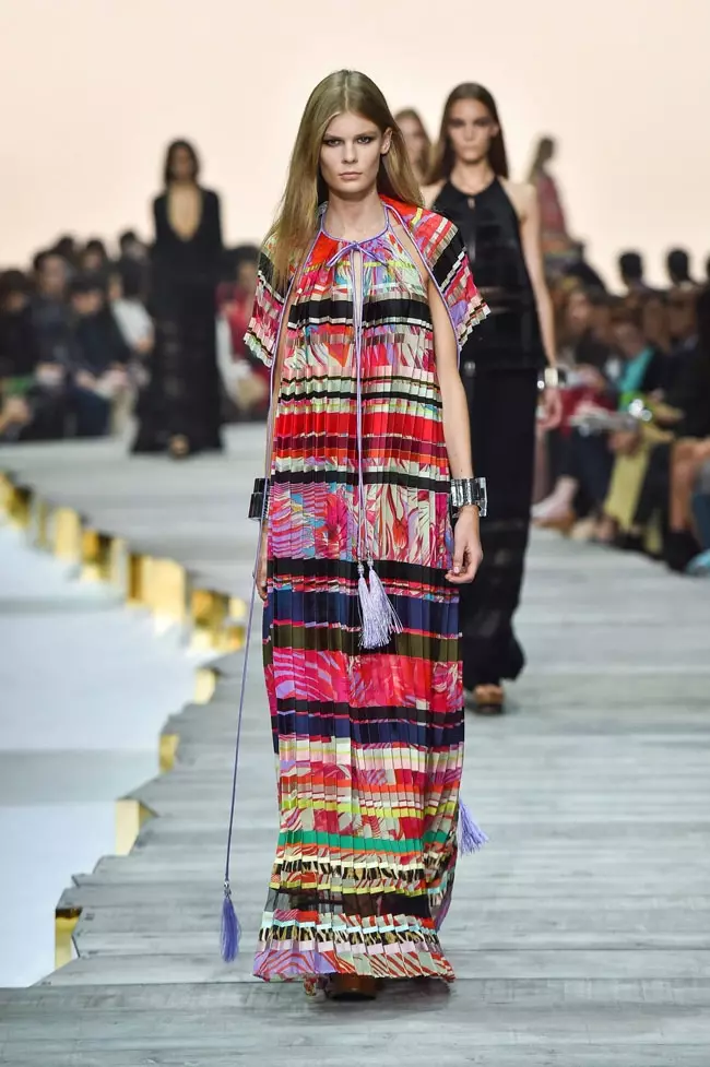 roberto-cavalli-2015-guga-xagaaga-runway005