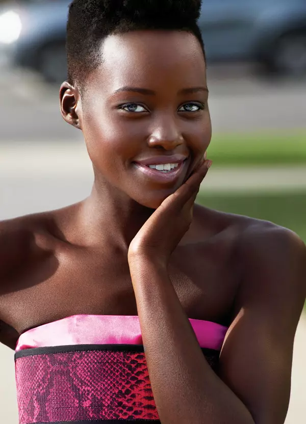 lupita - ڦوٽو