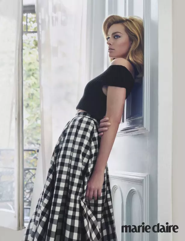 margot-robbie-marie-claire-March-2015-01