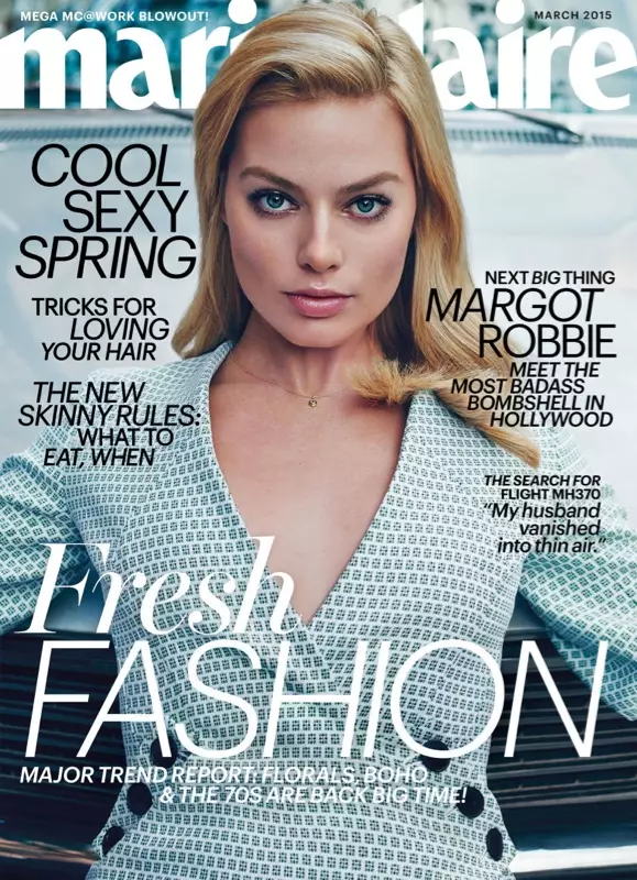 margot-robbie-marie-clair-march-2015-02