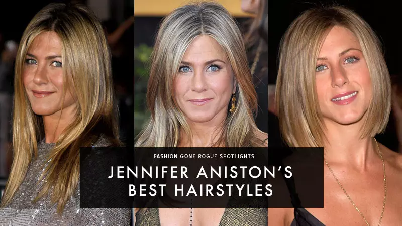 Jennifer-Aniston-Hair