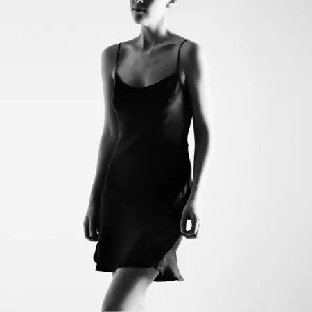 Kate Moss wurdt ûntwerper foar gearwurkjen fan apparatuer