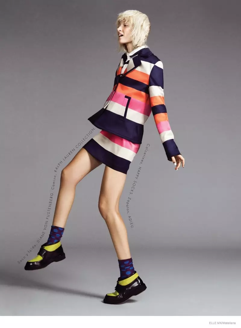 playful-prints-fashion-editor08