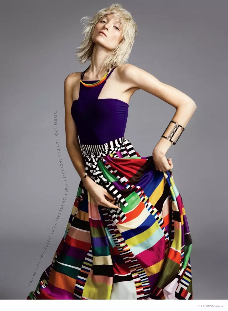 playful-prints-fashion-editorial02