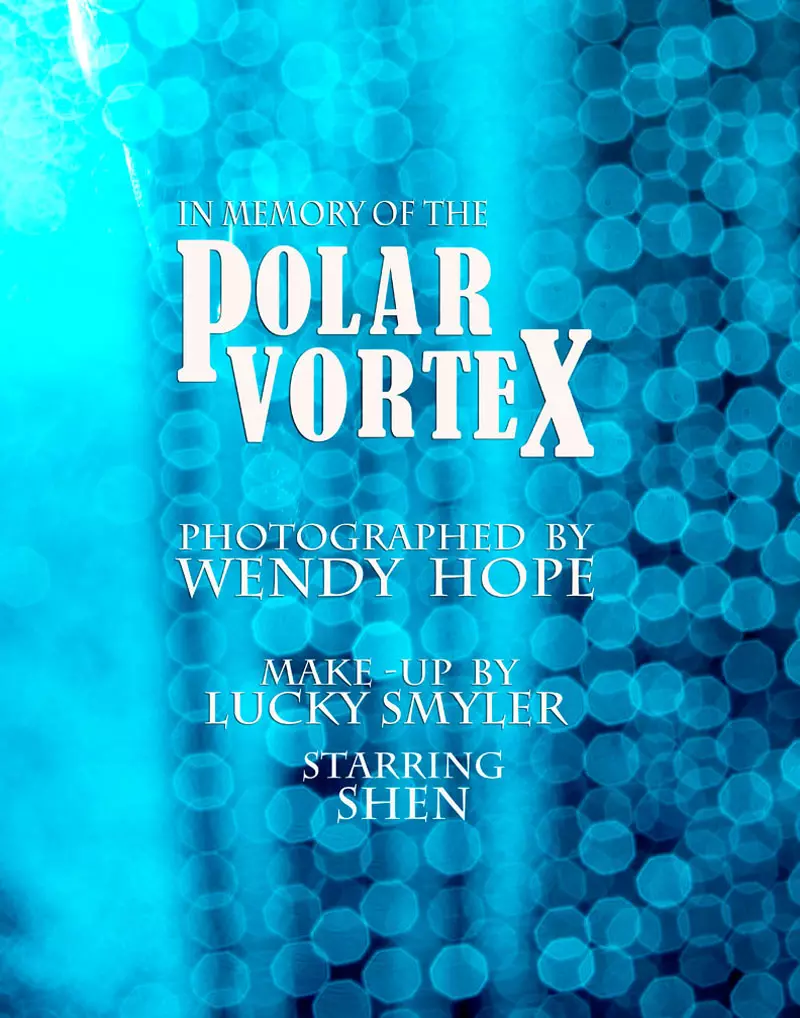 wendy-hope-polar-vortex1