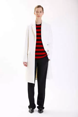 Michael Kors Pre-Fall 2011