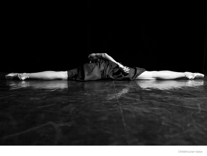 marie-agnes-gillot-dancer01