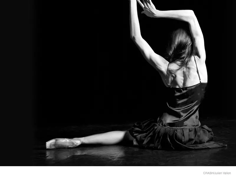 marie-agnes-gilot-dancer04