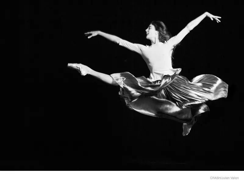 marie-agnes-gillot-danseuse08