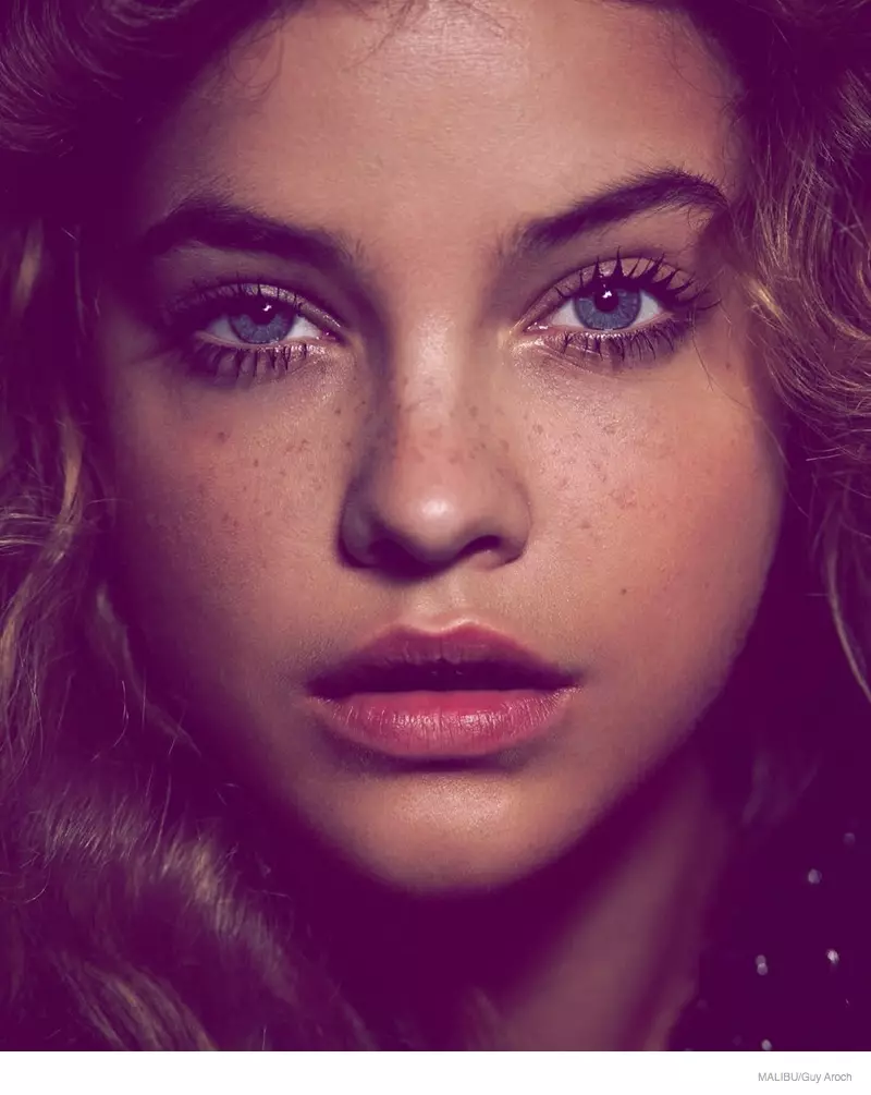 barbara-palvin-70s-style-gashi01