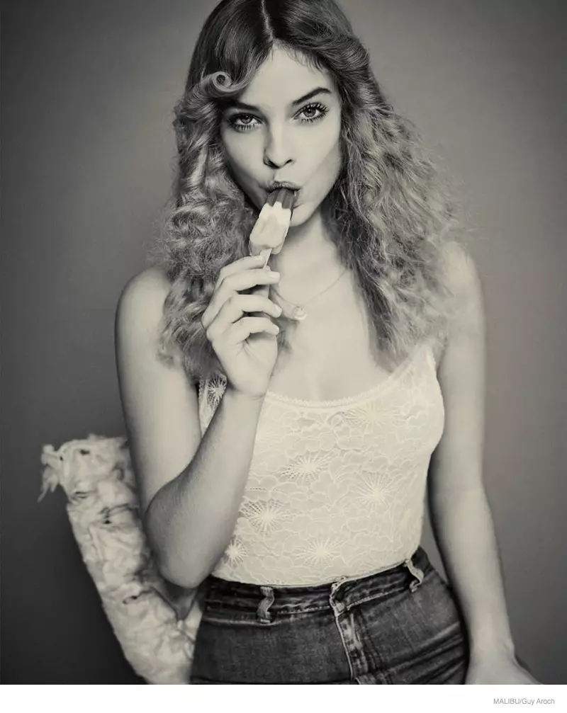 barbara-palvin-70s-style-hair04