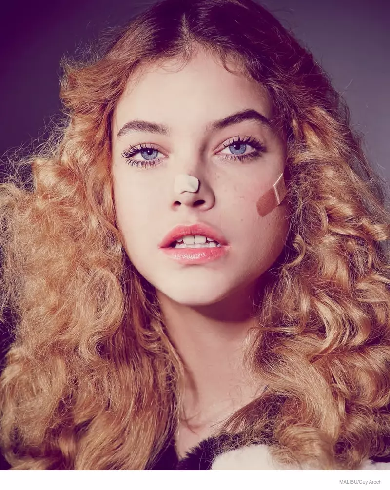 rambut-barbara-palvin-70s-style08