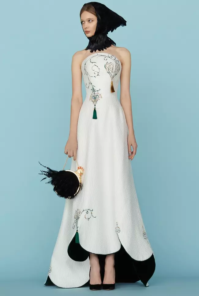 ulyana-sergeenko-haute-couture-bahor-2015-02