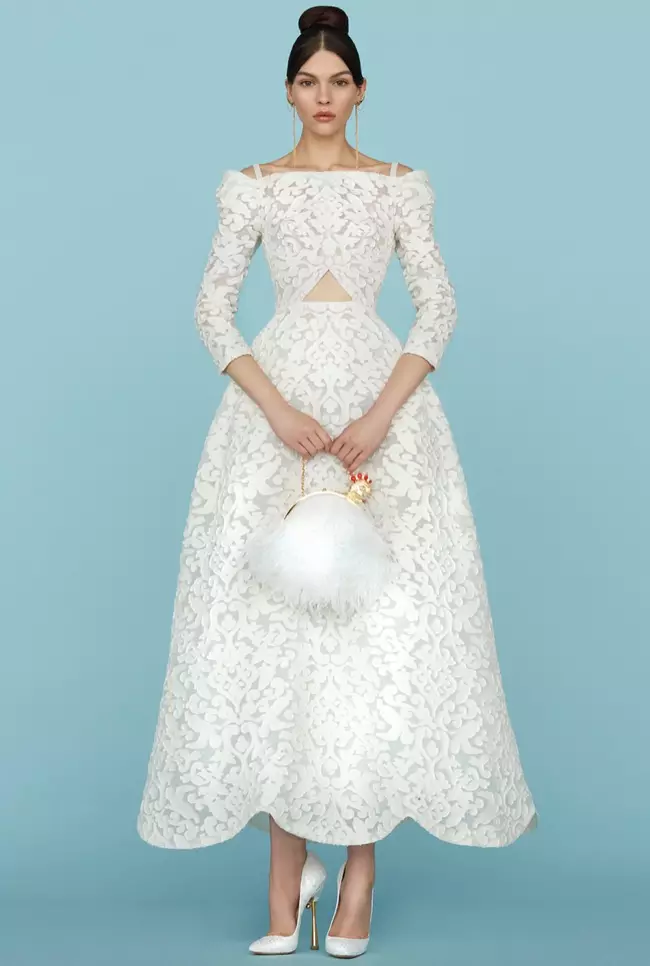 ulyana-sergeenko-haute-couture-lente-2015-05