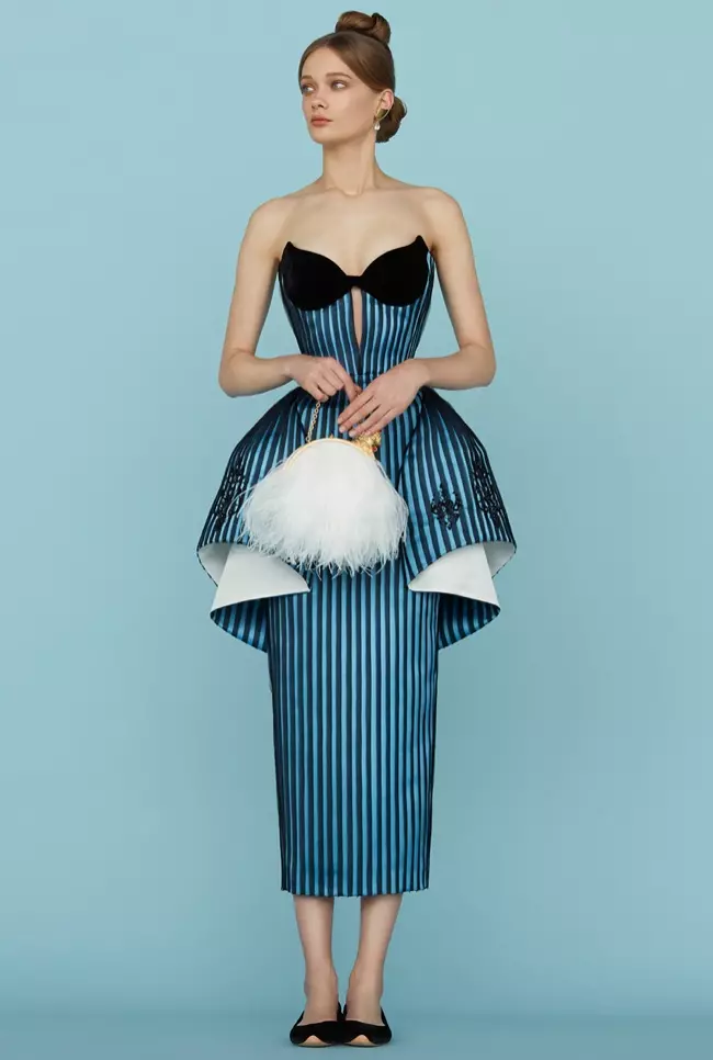 ulyana-sergeenko-haute-couture-våren-2015-07