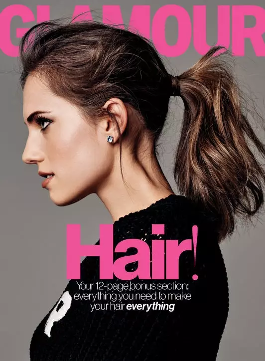 allison-williams-glamour-februar-2015-bilder5