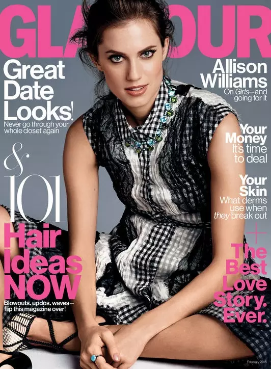 allison-williams-glamour-februaro-2015-fotoj6