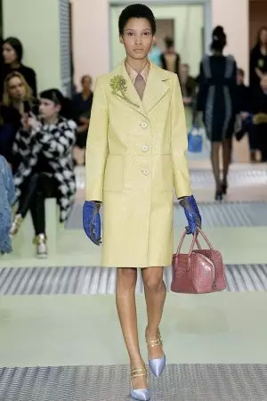 Prada Otòn/Ivè 2015