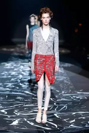 Missoni 2015 m. ruduo/žiema