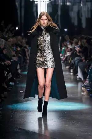 Roberto Cavalli jesen/zima 2015